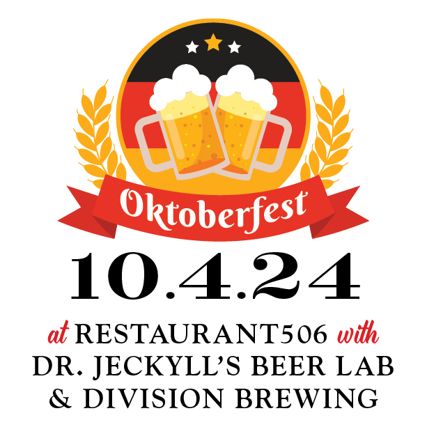 Oktoberfest2024_v1